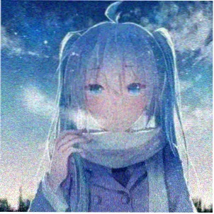 用户半糖不加冰的头像